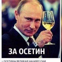 ������, ������, 46 ���