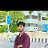 ���� Mustafa, �����������, 19 ��� - ��������� 22 ���� 2026