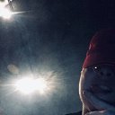 ���� �����, ������, 29 ��� - ��������� 26 ������ 2024 � ������ ���� ����������