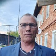 , 54 , 
