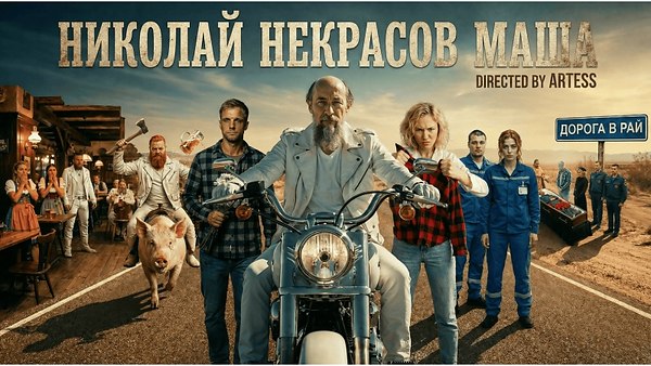 �����������