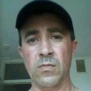 ����, 39 ���, ���������