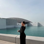 ����, 24 ����, ������