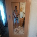 ���� �����, ����������, 40 ��� - ��������� 27 ���� 2025 � ������ ������ ��������