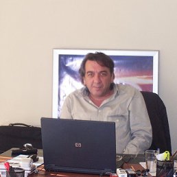 ���� Mustafa, ���������, 66 ��� - ��������� 26 ������� 2025