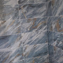 ���� �����, ������, 34 ���� - ��������� 26 �������� 2025