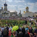 ���� ����, ����� - ��������� 14 ��� 2025