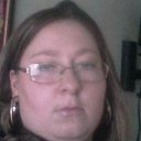 ���� ��������, �����, 35 ��� - ��������� 21 ������ 2023 � ������ ���� ����������