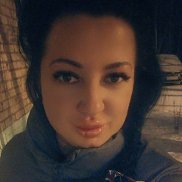 Elena, 34 , 