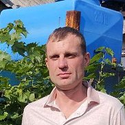 , 42 , 