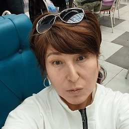 ������, ������, 37 ���