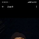 ���� �����, ��������, 47 ��� - ��������� 30 ������� 2025 � ������ ���� ����������