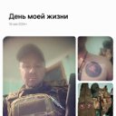���� ����, ������, 35 ��� - ��������� 12 ������ 2026 � ������ ���� ����������