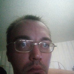 ����, ������, 38 ���