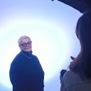 ���� �������, ���������, 69 ��� - ��������� 17 ������� 2025 � ������ ���� ����������