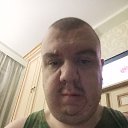 ���� Alexander, ������, 32 ���� - ��������� 19 ������� 2023 � ������ ���� ����������