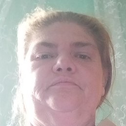 , , 44 