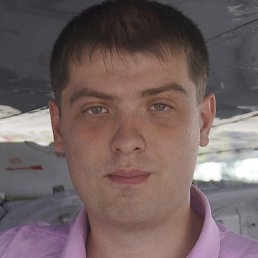 ���������, ���������, 37 ���