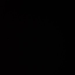 ����, ������, 47 ���