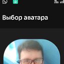 ���� ��������, ����������, 53 ���� - ��������� 21 ������� 2025 � ������ ���� ����������