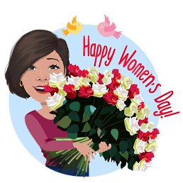 �������, �����, 49 ���