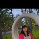 ���� �������, ���������, 51 ��� - ��������� 7 ��� 2026