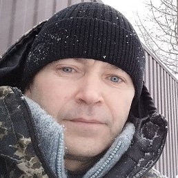 ������, ������, 45 ���