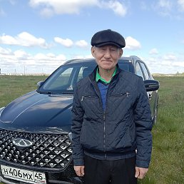 ��������, ������, 69 ���