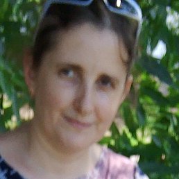 ��������, ��������, 44 ����