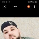 ���� ����, �������, 29 ��� - ��������� 25 ������ 2024 � ������ ���� ����������