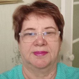 ����, �����-���������, 66 ���