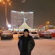 ��������, 56 ���, ���������