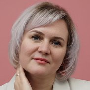 �������, 43 ����, ����