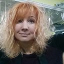 ���� ��������, �����-���������, 55 ��� - ��������� 29 ����� 2026