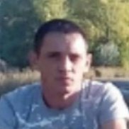 Василий, 42 года, Шымкент Василий, 42 года, Шымкент
