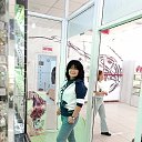 ���� �����, ������, 62 ���� - ��������� 9 ������� 2025 � ������ ���� ����������