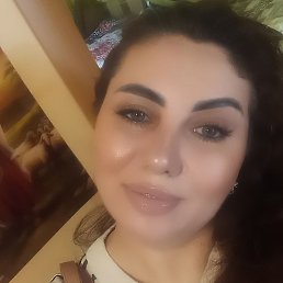 ����, ������, 43 ����