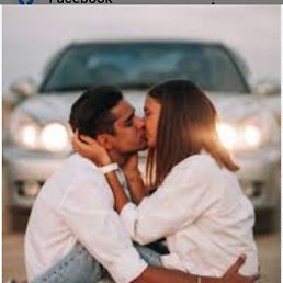 �����, ������, 28 ���