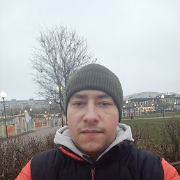 �������, 21 ���, �������