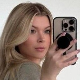 ����, ������, 23 ����