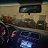 ���� Zaur, �����-���������, 28 ��� - ��������� 15 ��� 2026