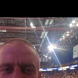 �����, 39 ���, ������������