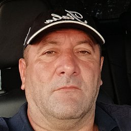 �������, ���������, 48 ���