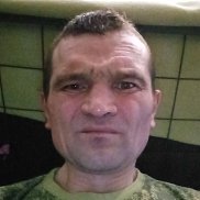 �����, 42 ����, ������