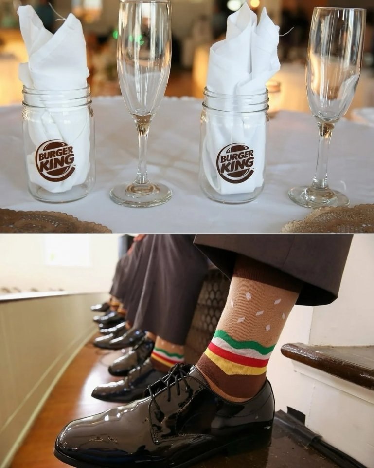  2015               - , ... - 2