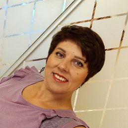 , 49, 
