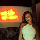 ���� Masha, ������, 26 ��� - ��������� 12 ����� 2025 � ������ ���� ����������