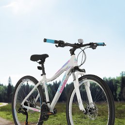 ���������, ������, 78 ���