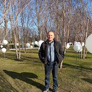 ��������, 47 ���, ���������