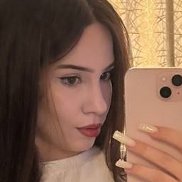 Виктория, 20 лет, Тегеран Виктория, 20 лет, Тегеран